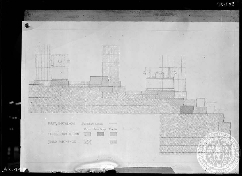 1939